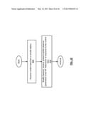 MOTION ADAPTIVE COMMUNICATIONS DEVICE AND INTEGRATED CIRCUITS FOR USE     THEREWITH diagram and image