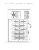 SLOT MACHINE GAME WITH EXPANDING POSITIONS diagram and image