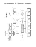 SLOT MACHINE GAME WITH EXPANDING POSITIONS diagram and image