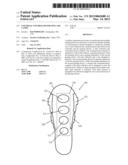 UNIVERSAL CONTROLLER FOR TOYS AND GAMES diagram and image