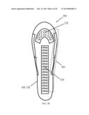 UNIVERSAL CONTROLLER FOR TOYS AND GAMES diagram and image