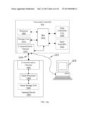 UNIVERSAL CONTROLLER FOR TOYS AND GAMES diagram and image