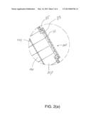 GOLF CLUB HEAD diagram and image