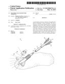 FRANGIBLE PAYLOAD DELIVERY APPARATUS diagram and image