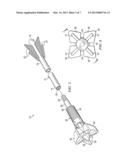 FRANGIBLE PAYLOAD DELIVERY APPARATUS diagram and image