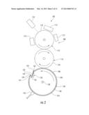 SUBSTRATE SUPPORT diagram and image