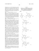 Substituted Pyridines Having Herbicidal Action diagram and image