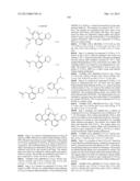 Substituted Pyridines Having Herbicidal Action diagram and image