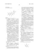 Substituted Pyridines Having Herbicidal Action diagram and image