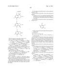 Substituted Pyridines Having Herbicidal Action diagram and image