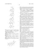 Substituted Pyridines Having Herbicidal Action diagram and image