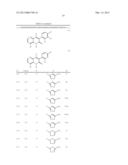 Substituted Pyridines Having Herbicidal Action diagram and image