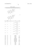 Substituted Pyridines Having Herbicidal Action diagram and image