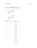 Substituted Pyridines Having Herbicidal Action diagram and image