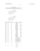 Substituted Pyridines Having Herbicidal Action diagram and image