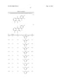 Substituted Pyridines Having Herbicidal Action diagram and image