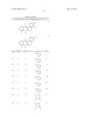 Substituted Pyridines Having Herbicidal Action diagram and image