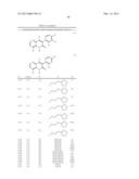 Substituted Pyridines Having Herbicidal Action diagram and image