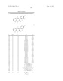 Substituted Pyridines Having Herbicidal Action diagram and image