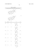 Substituted Pyridines Having Herbicidal Action diagram and image