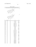 Substituted Pyridines Having Herbicidal Action diagram and image