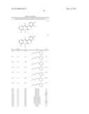 Substituted Pyridines Having Herbicidal Action diagram and image