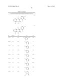 Substituted Pyridines Having Herbicidal Action diagram and image