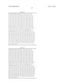 Substituted Pyridines Having Herbicidal Action diagram and image