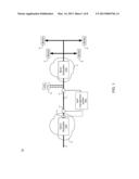 ELECTRICITY TRANSMISSION COOLING SYSTEM diagram and image