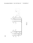 ELECTRICITY TRANSMISSION COOLING SYSTEM diagram and image