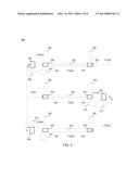 ELECTRICITY TRANSMISSION COOLING SYSTEM diagram and image