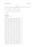 INDUCIBLE EXPRESSION OF SGLT5, METHODS AND KITS USING THE SAME diagram and image