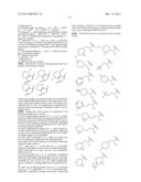 Tricyclic Compounds for Use as Kinase Inhibitors diagram and image