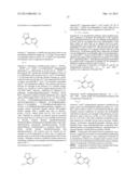 Tricyclic Compounds for Use as Kinase Inhibitors diagram and image