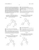 Tricyclic Compounds for Use as Kinase Inhibitors diagram and image