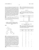 Tricyclic Compounds for Use as Kinase Inhibitors diagram and image