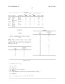 Tricyclic Compounds for Use as Kinase Inhibitors diagram and image