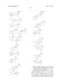 Tricyclic Compounds for Use as Kinase Inhibitors diagram and image