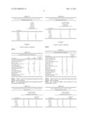 ORAL THERAPEUTIC COMPOUND DELIVERY SYSTEM diagram and image