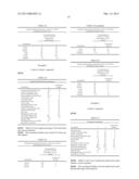 ORAL THERAPEUTIC COMPOUND DELIVERY SYSTEM diagram and image