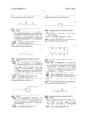 Histone Deacetylase Inhibitors and Methods of Use Thereof diagram and image