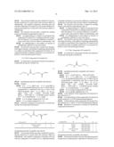 Histone Deacetylase Inhibitors and Methods of Use Thereof diagram and image