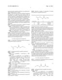 Histone Deacetylase Inhibitors and Methods of Use Thereof diagram and image