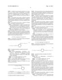 Histone Deacetylase Inhibitors and Methods of Use Thereof diagram and image