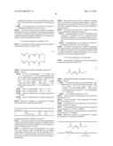 Histone Deacetylase Inhibitors and Methods of Use Thereof diagram and image