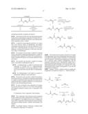 Histone Deacetylase Inhibitors and Methods of Use Thereof diagram and image