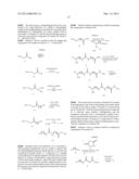 Histone Deacetylase Inhibitors and Methods of Use Thereof diagram and image