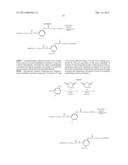 Histone Deacetylase Inhibitors and Methods of Use Thereof diagram and image