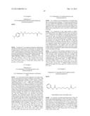 Histone Deacetylase Inhibitors and Methods of Use Thereof diagram and image