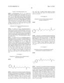 Histone Deacetylase Inhibitors and Methods of Use Thereof diagram and image